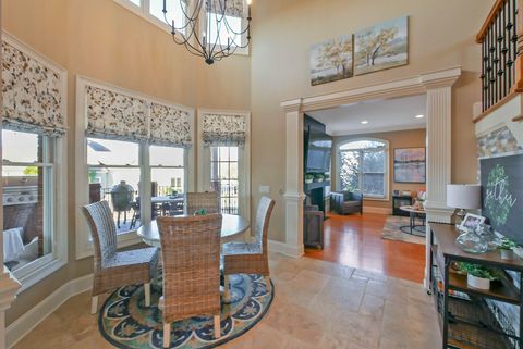 Tiny photo for 10 Major Ridge Road, Ringgold, GA 30736 (MLS # 1527616)