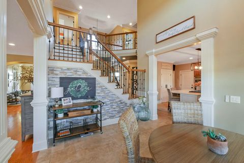 Tiny photo for 10 Major Ridge Road, Ringgold, GA 30736 (MLS # 1527616)