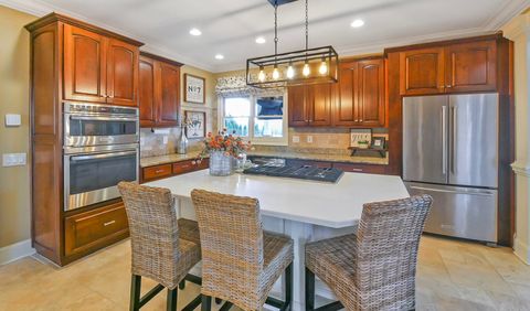 Tiny photo for 10 Major Ridge Road, Ringgold, GA 30736 (MLS # 1527616)