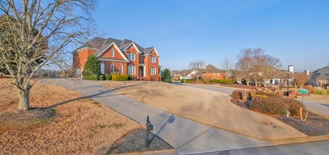 Tiny photo for 10 Major Ridge Road, Ringgold, GA 30736 (MLS # 1527616)