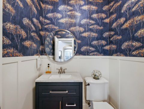 Tiny photo for 10 Major Ridge Road, Ringgold, GA 30736 (MLS # 1527616)