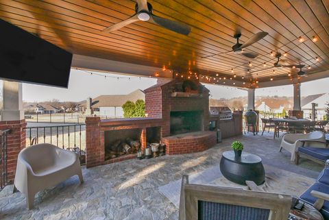 Tiny photo for 10 Major Ridge Road, Ringgold, GA 30736 (MLS # 1527616)