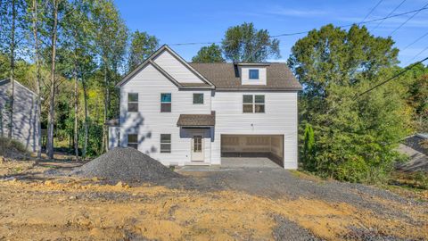 4609 Tarpon Trail Chattanooga TN 37416