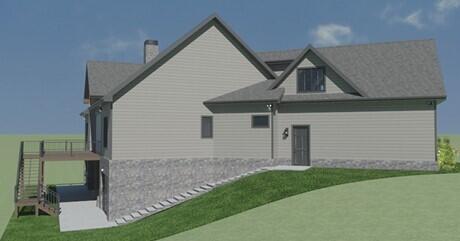 220 Starboard Drive, Jasper, Tennessee image 7