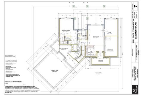 Tiny photo for 220 Starboard Drive, Jasper, TN 37347 (MLS # 1513046)