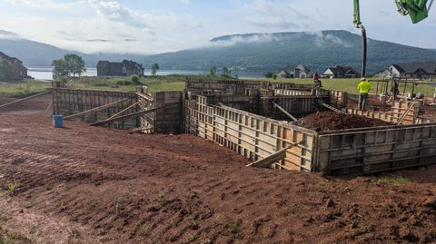 Tiny photo for 220 Starboard Drive, Jasper, TN 37347 (MLS # 1513046)