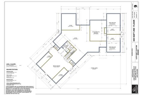 Tiny photo for 220 Starboard Drive, Jasper, TN 37347 (MLS # 1513046)