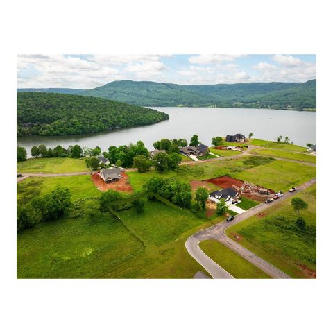 Tiny photo for 220 Starboard Drive, Jasper, TN 37347 (MLS # 1513046)