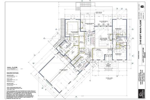 Tiny photo for 220 Starboard Drive, Jasper, TN 37347 (MLS # 1513046)