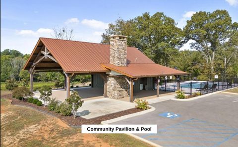 Tiny photo for 220 Starboard Drive, Jasper, TN 37347 (MLS # 1513046)