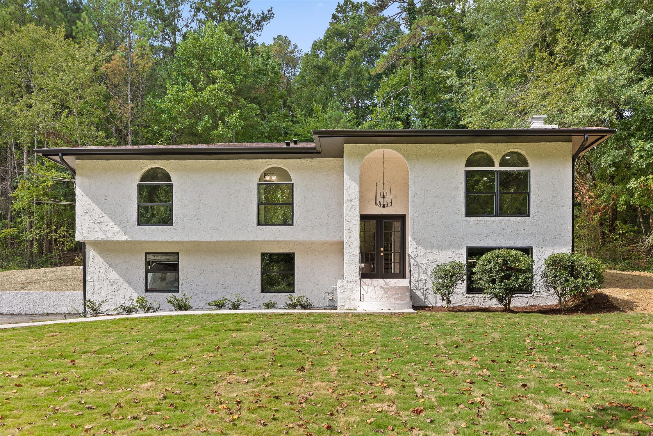 Chattanooga, Tennessee 37421, United States, 3 Bedrooms Bedrooms, ,3 BathroomsBathrooms,Residential,Active,188135 Chattanooga, Tennessee 37421, United States, 3 Bedrooms Bedrooms, ,3 BathroomsBathrooms,Residential,Active,188135