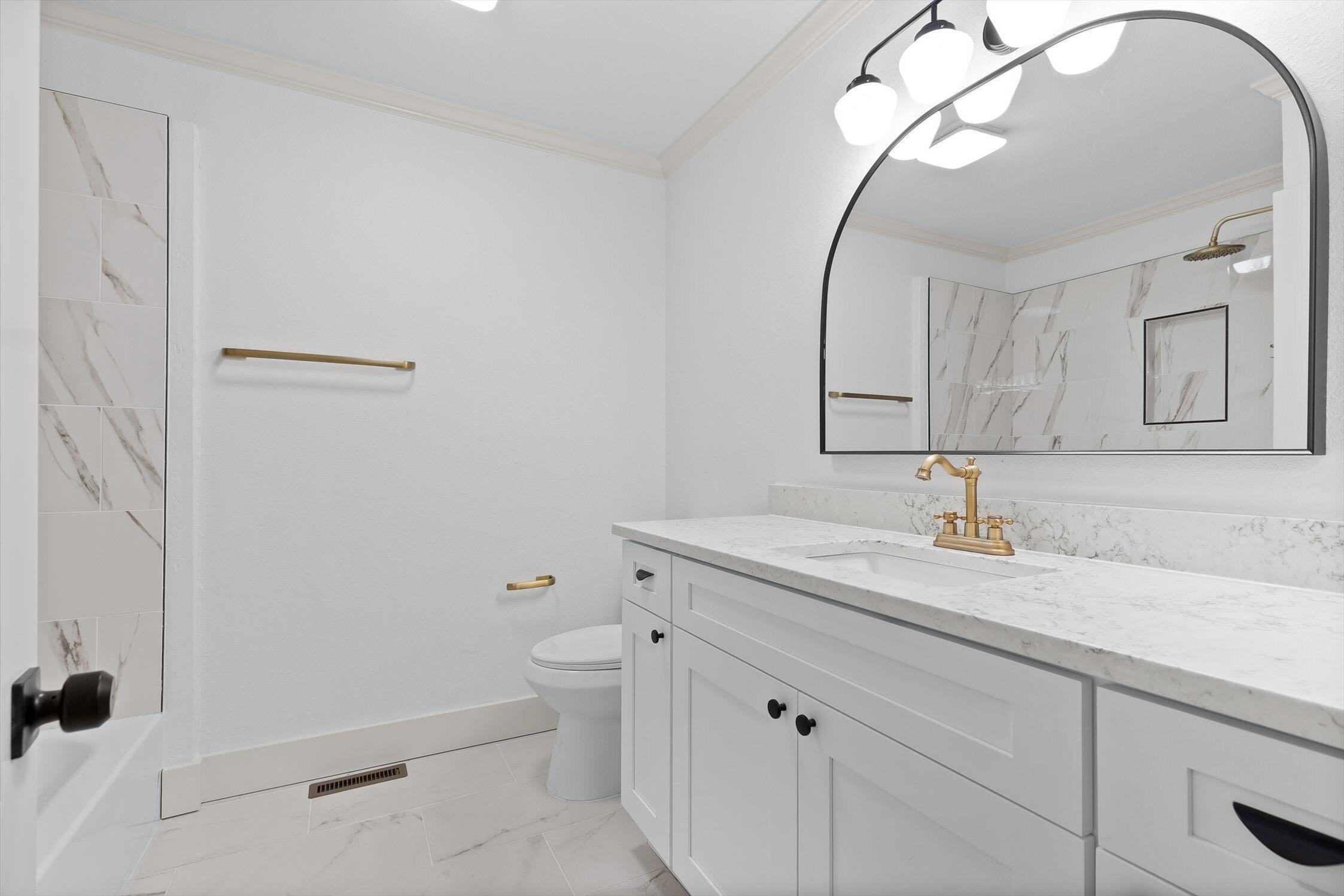 Chattanooga, Tennessee 37421, United States, 3 Bedrooms Bedrooms, ,3 BathroomsBathrooms,Residential,Active,188135