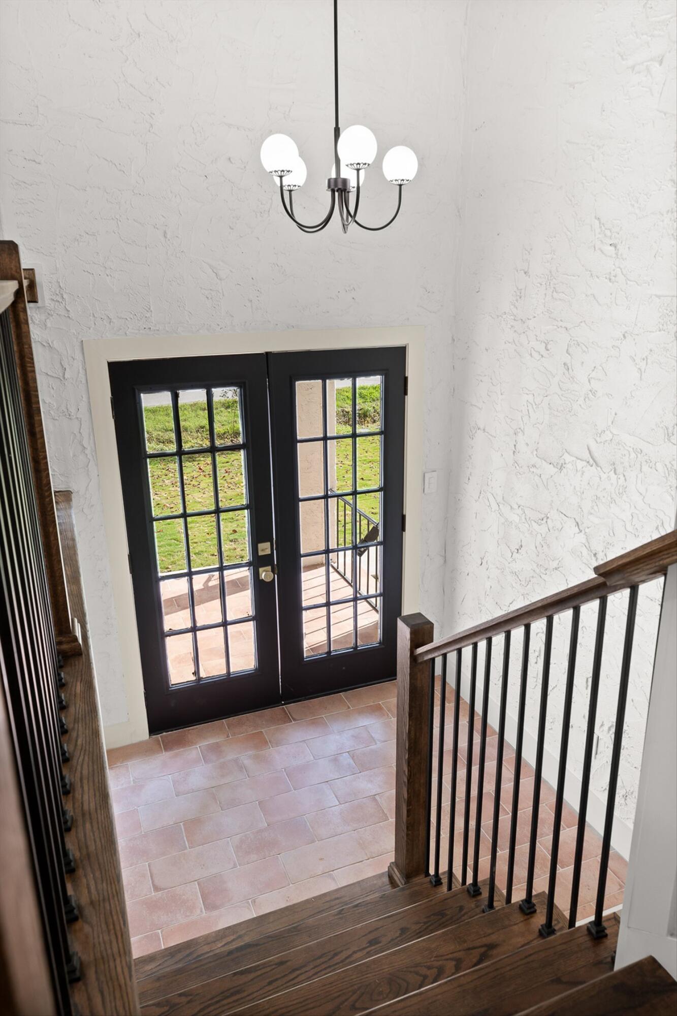 Chattanooga, Tennessee 37421, United States, 3 Bedrooms Bedrooms, ,3 BathroomsBathrooms,Residential,Active,188135