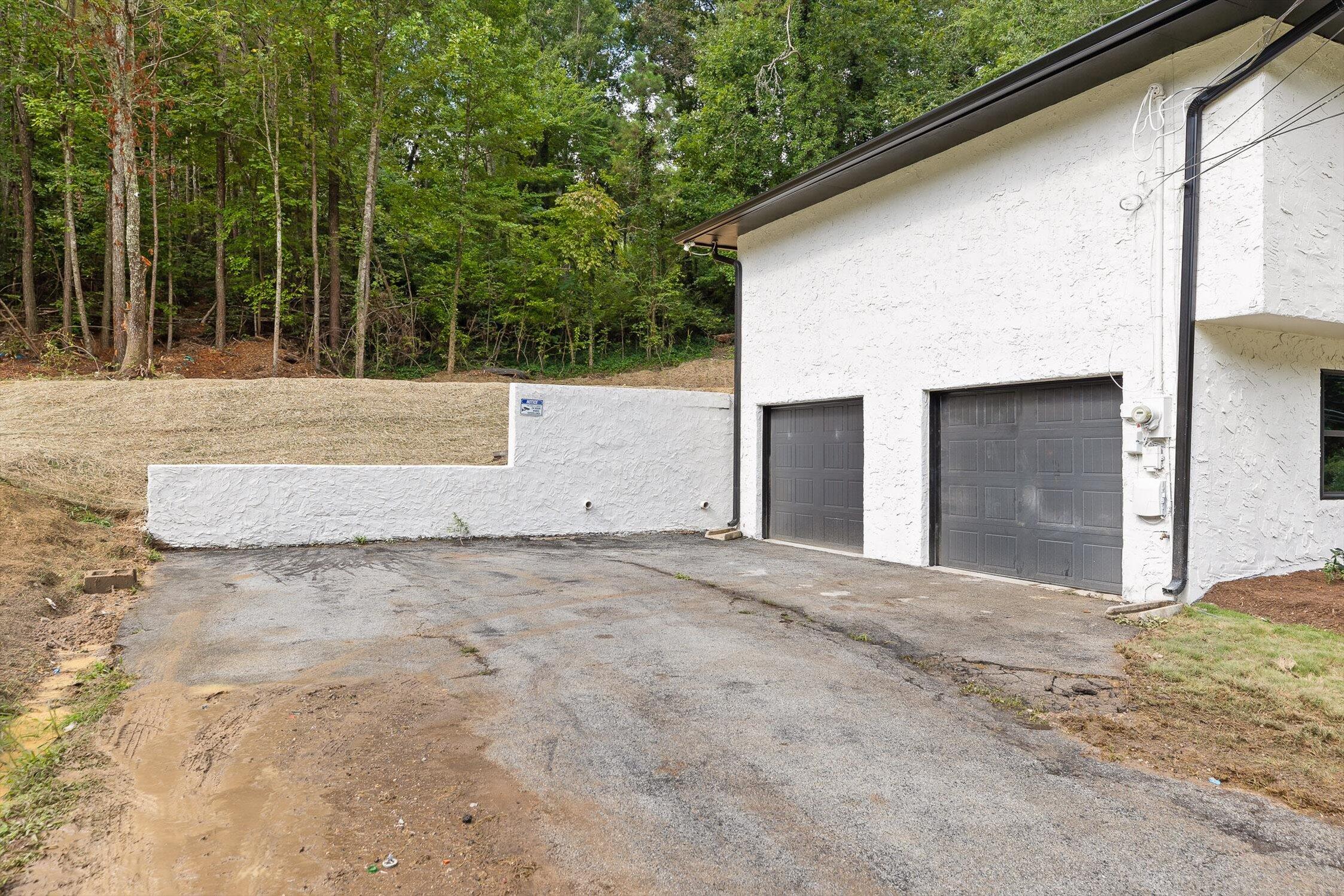 Chattanooga, Tennessee 37421, United States, 3 Bedrooms Bedrooms, ,3 BathroomsBathrooms,Residential,Active,188135