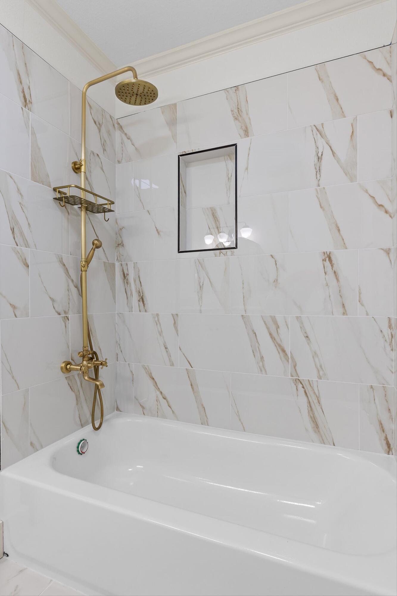 Chattanooga, Tennessee 37421, United States, 3 Bedrooms Bedrooms, ,3 BathroomsBathrooms,Residential,Active,188135