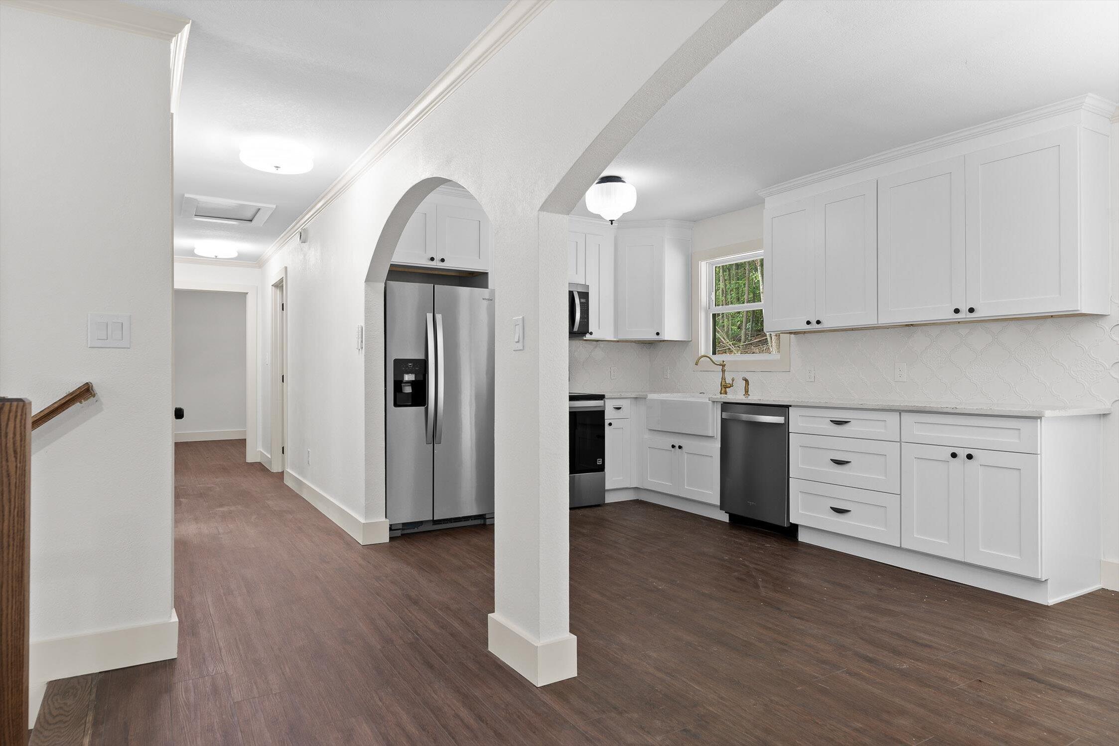 Chattanooga, Tennessee 37421, United States, 3 Bedrooms Bedrooms, ,3 BathroomsBathrooms,Residential,Active,188135