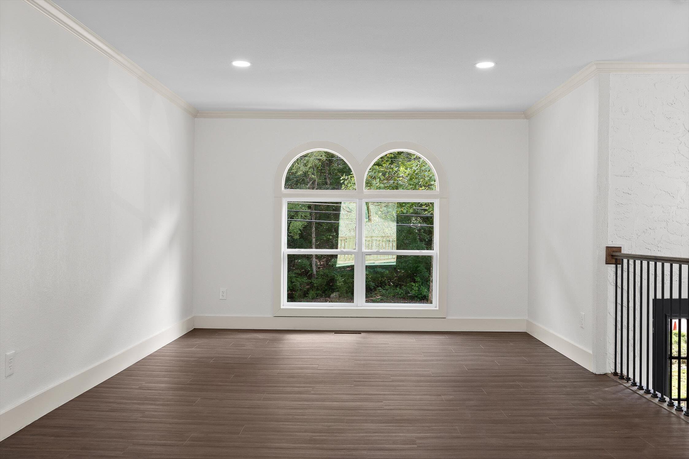 Chattanooga, Tennessee 37421, United States, 3 Bedrooms Bedrooms, ,3 BathroomsBathrooms,Residential,Active,188135