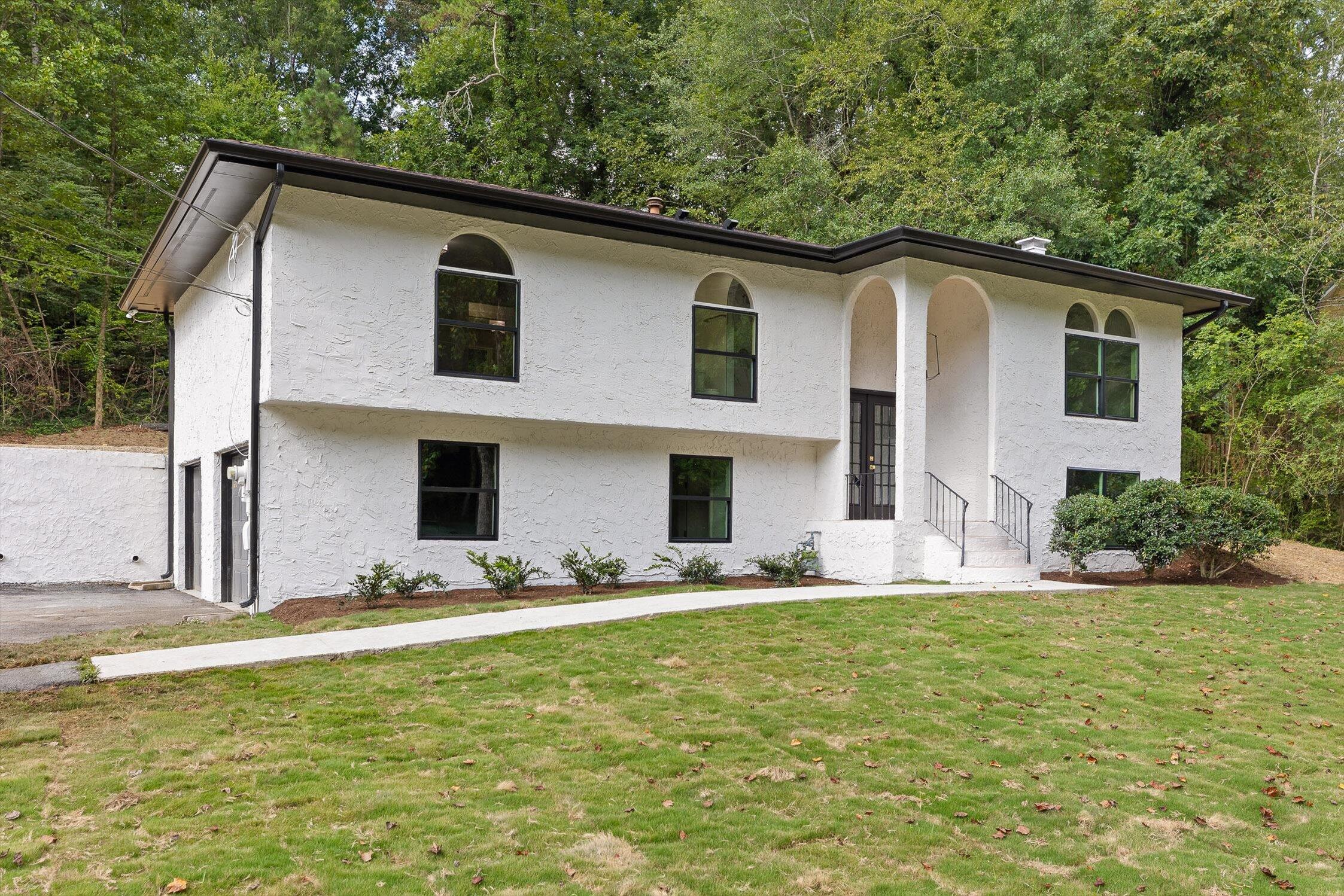 Chattanooga, Tennessee 37421, United States, 3 Bedrooms Bedrooms, ,3 BathroomsBathrooms,Residential,Active,188135