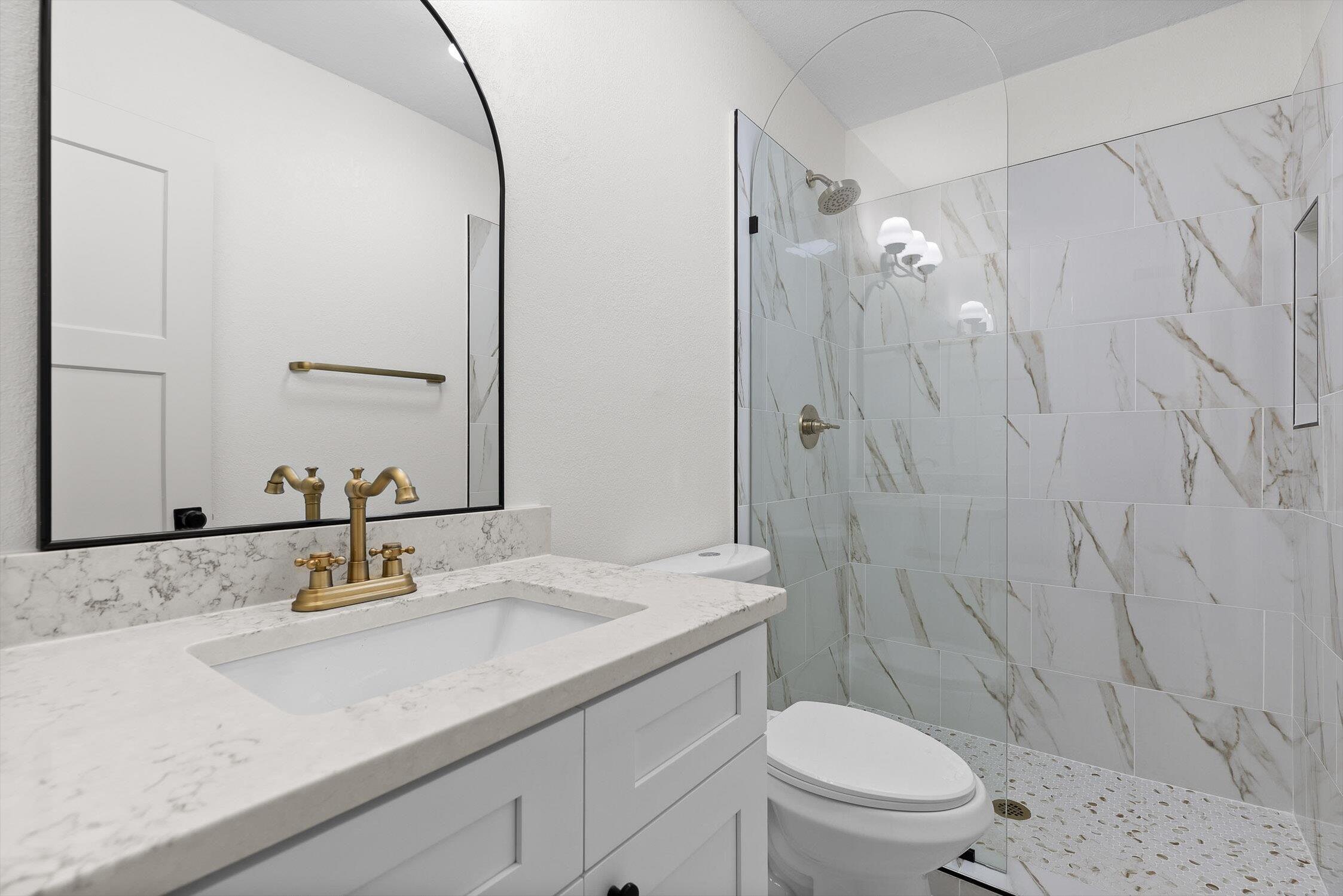 Chattanooga, Tennessee 37421, United States, 3 Bedrooms Bedrooms, ,3 BathroomsBathrooms,Residential,Active,188135