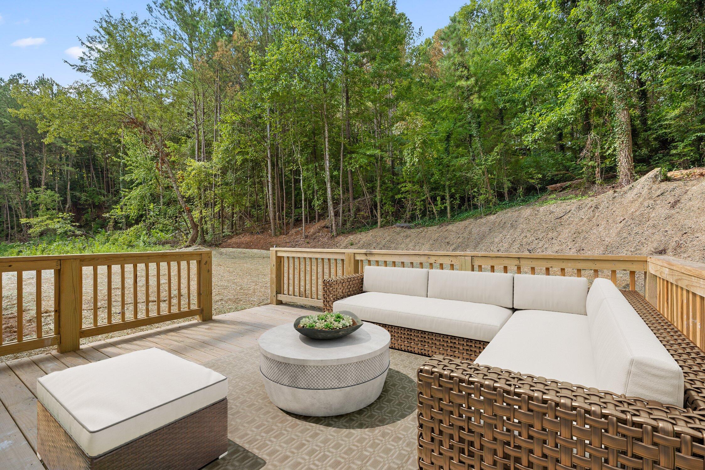 Chattanooga, Tennessee 37421, United States, 3 Bedrooms Bedrooms, ,3 BathroomsBathrooms,Residential,Active,188135