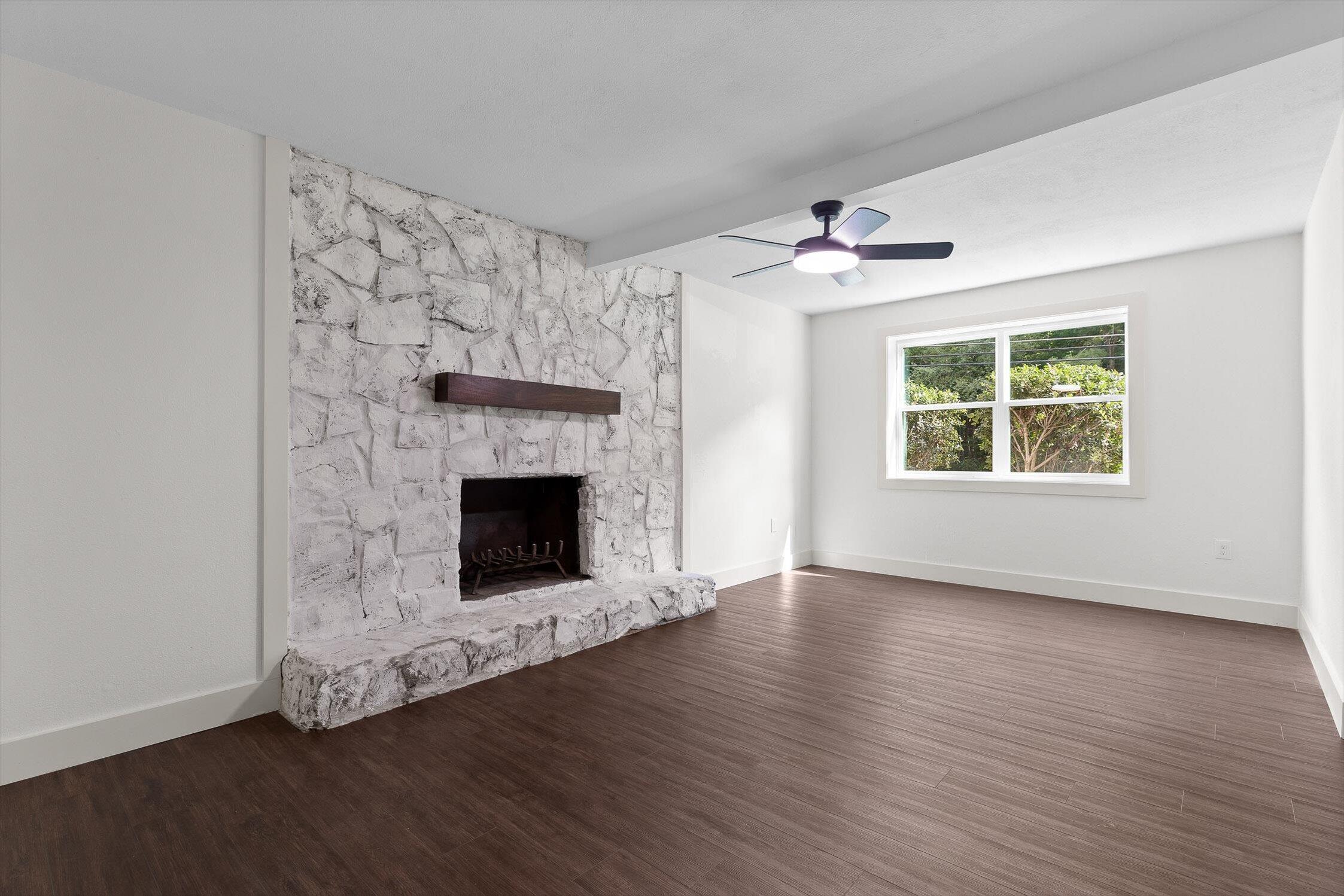 Chattanooga, Tennessee 37421, United States, 3 Bedrooms Bedrooms, ,3 BathroomsBathrooms,Residential,Active,188135