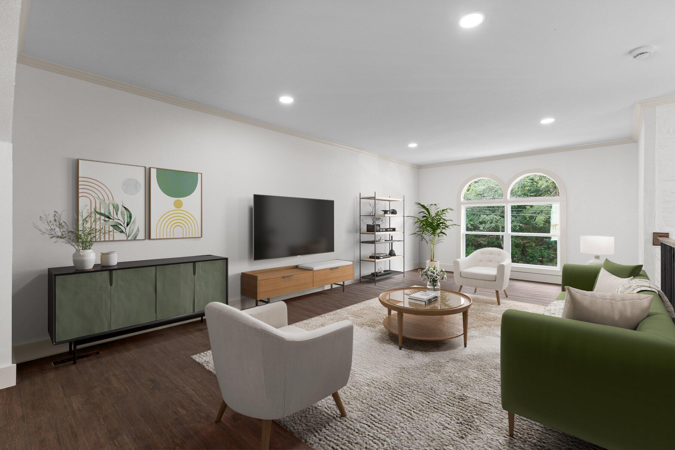 Chattanooga, Tennessee 37421, United States, 3 Bedrooms Bedrooms, ,3 BathroomsBathrooms,Residential,Active,188135