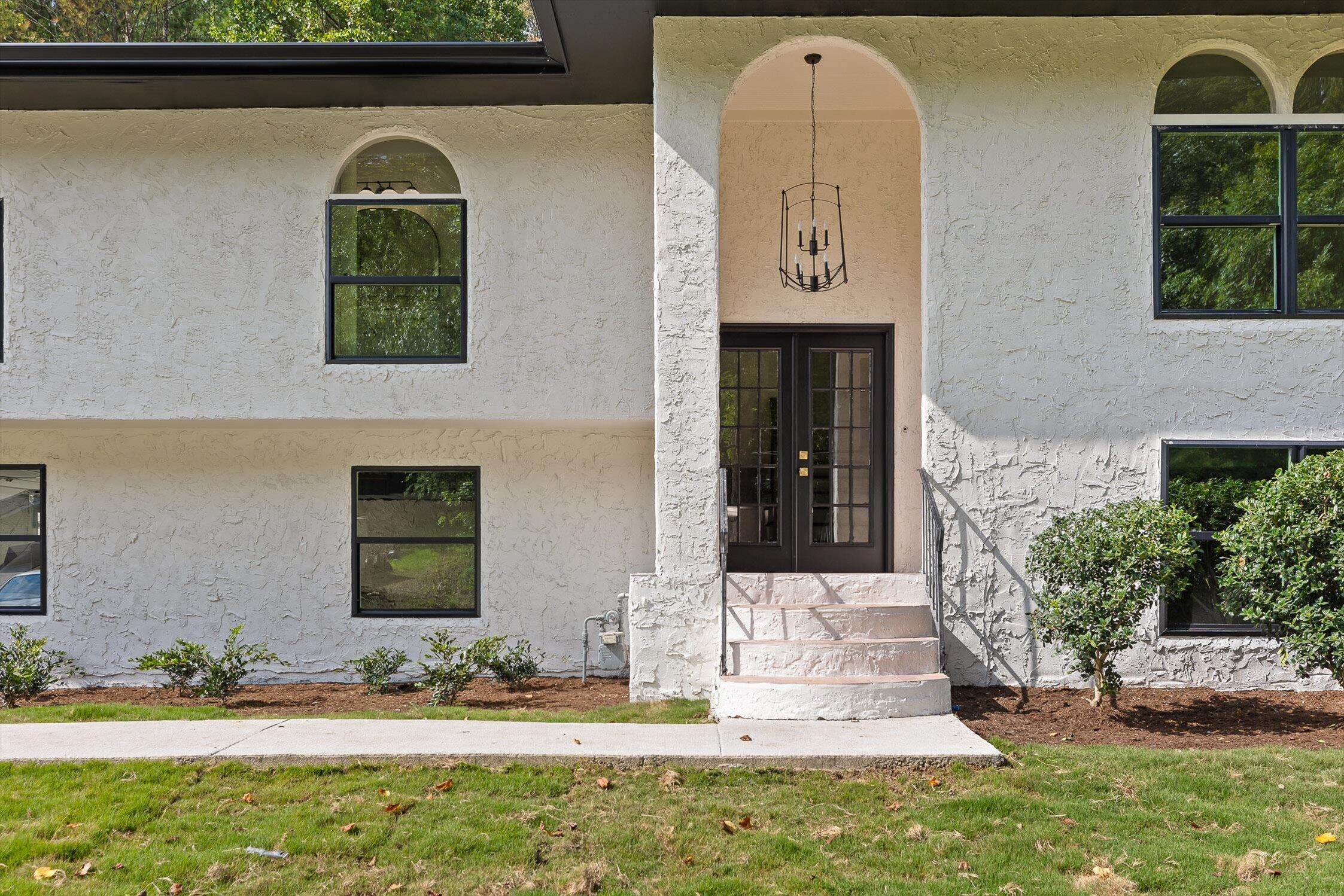 Chattanooga, Tennessee 37421, United States, 3 Bedrooms Bedrooms, ,3 BathroomsBathrooms,Residential,Active,188135