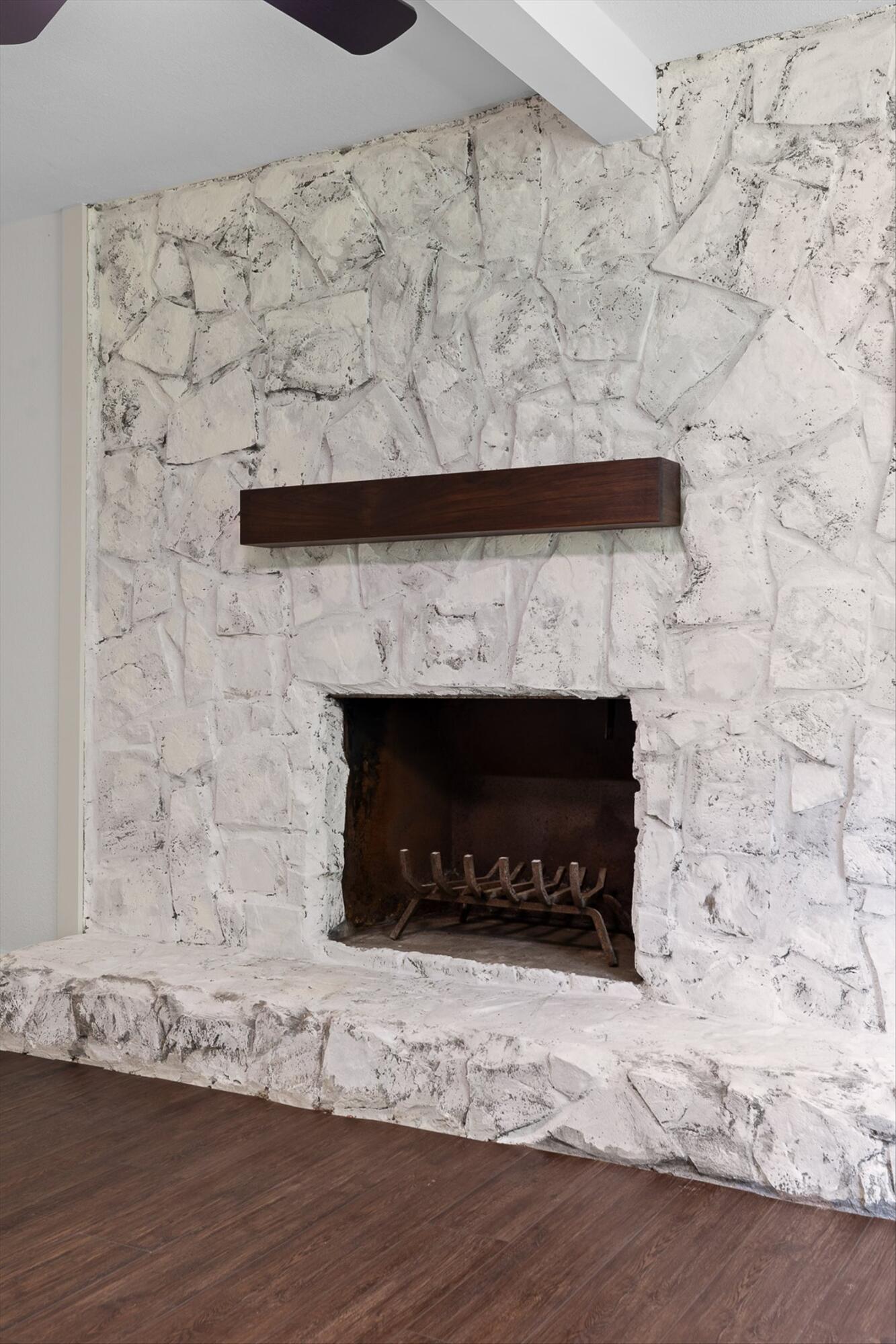 Chattanooga, Tennessee 37421, United States, 3 Bedrooms Bedrooms, ,3 BathroomsBathrooms,Residential,Active,188135