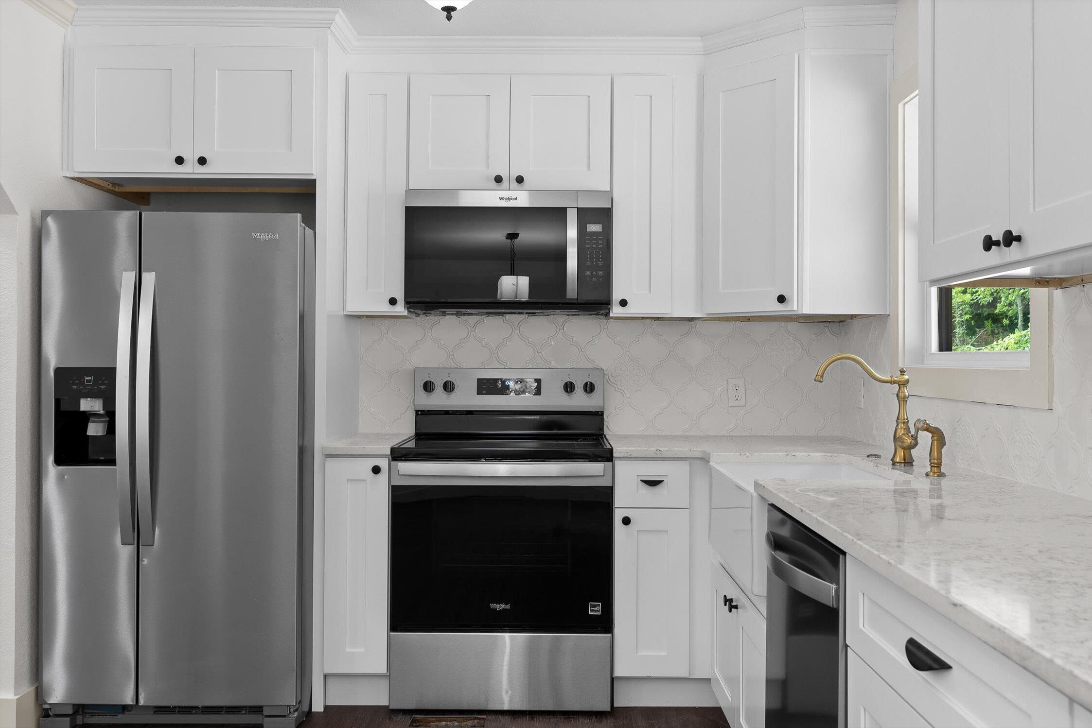 Chattanooga, Tennessee 37421, United States, 3 Bedrooms Bedrooms, ,3 BathroomsBathrooms,Residential,Active,188135