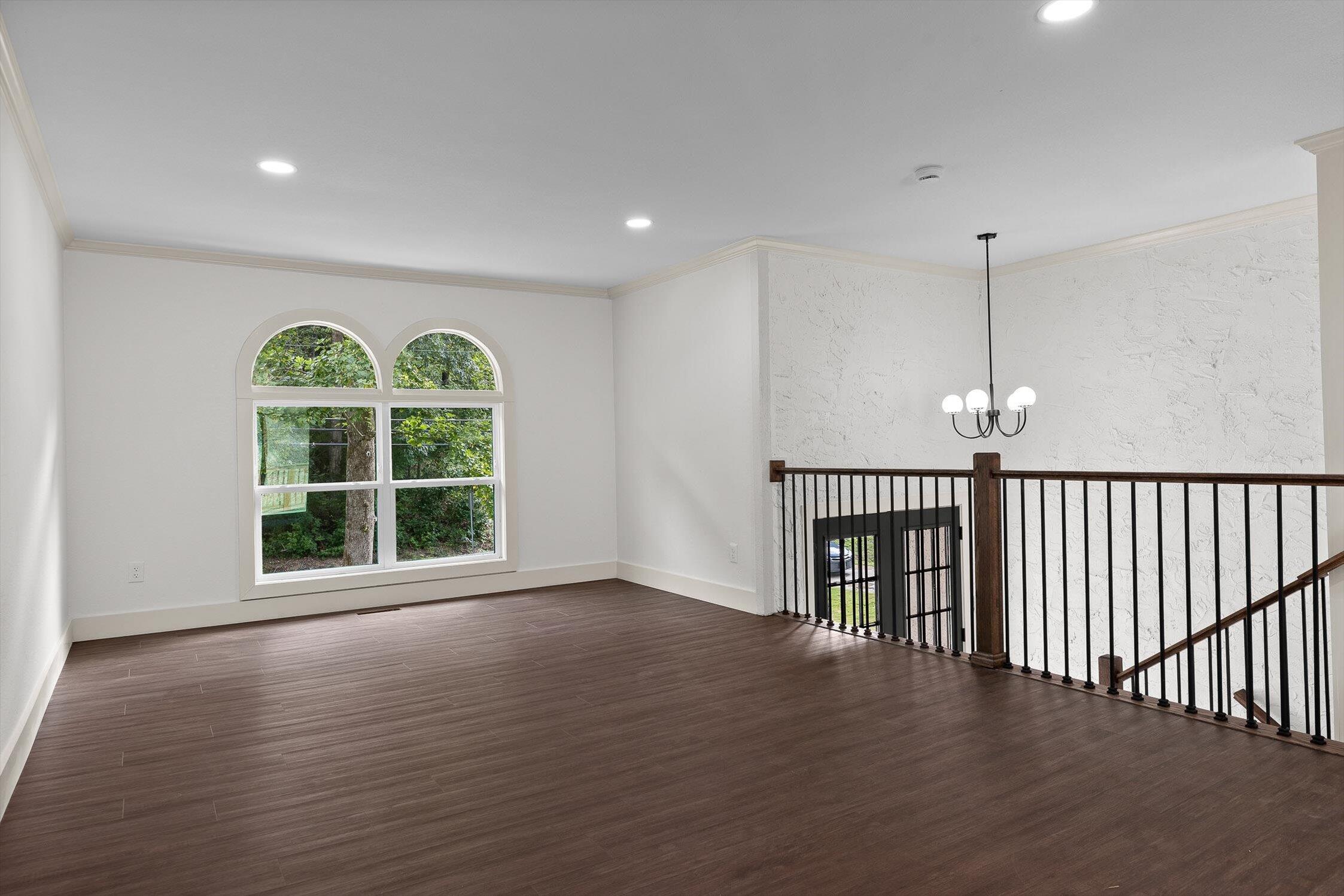 Chattanooga, Tennessee 37421, United States, 3 Bedrooms Bedrooms, ,3 BathroomsBathrooms,Residential,Active,188135