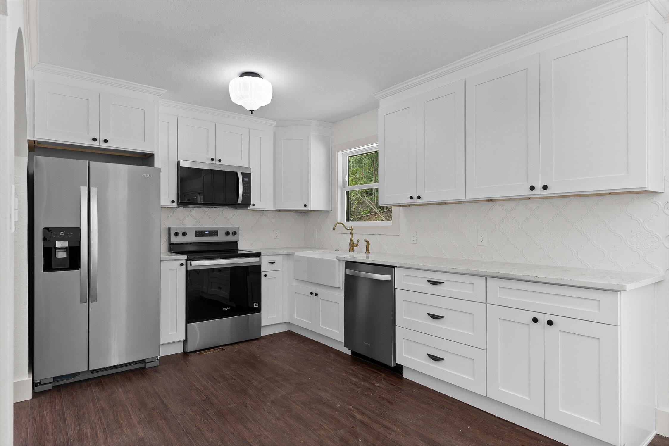 Chattanooga, Tennessee 37421, United States, 3 Bedrooms Bedrooms, ,3 BathroomsBathrooms,Residential,Active,188135