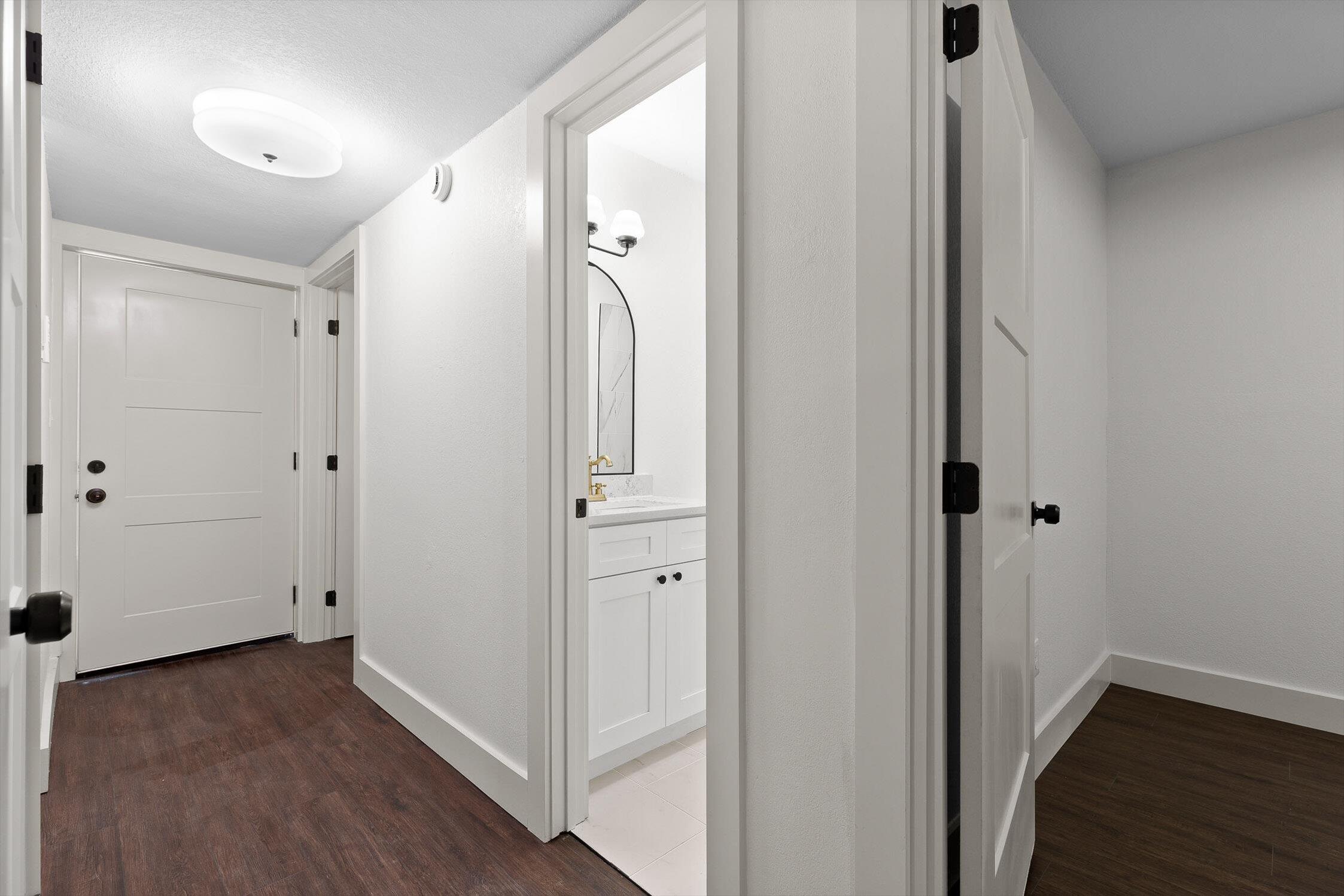 Chattanooga, Tennessee 37421, United States, 3 Bedrooms Bedrooms, ,3 BathroomsBathrooms,Residential,Active,188135