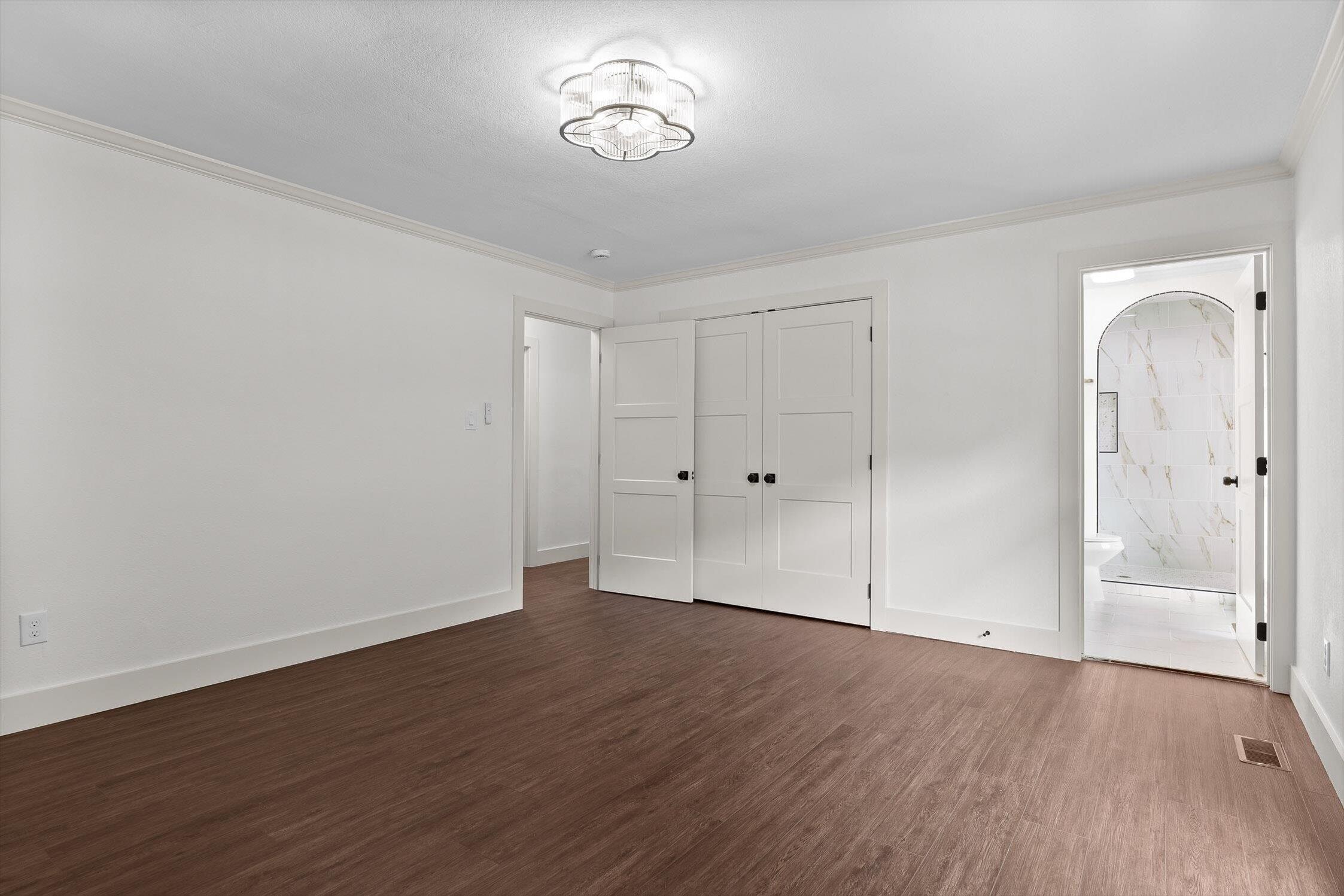 Chattanooga, Tennessee 37421, United States, 3 Bedrooms Bedrooms, ,3 BathroomsBathrooms,Residential,Active,188135