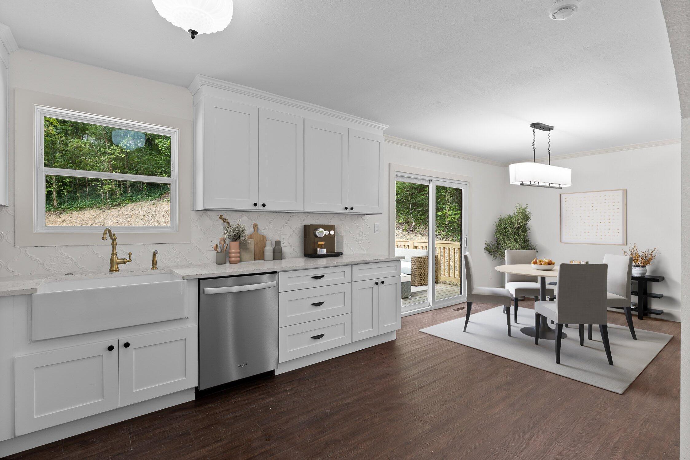 Chattanooga, Tennessee 37421, United States, 3 Bedrooms Bedrooms, ,3 BathroomsBathrooms,Residential,Active,188135