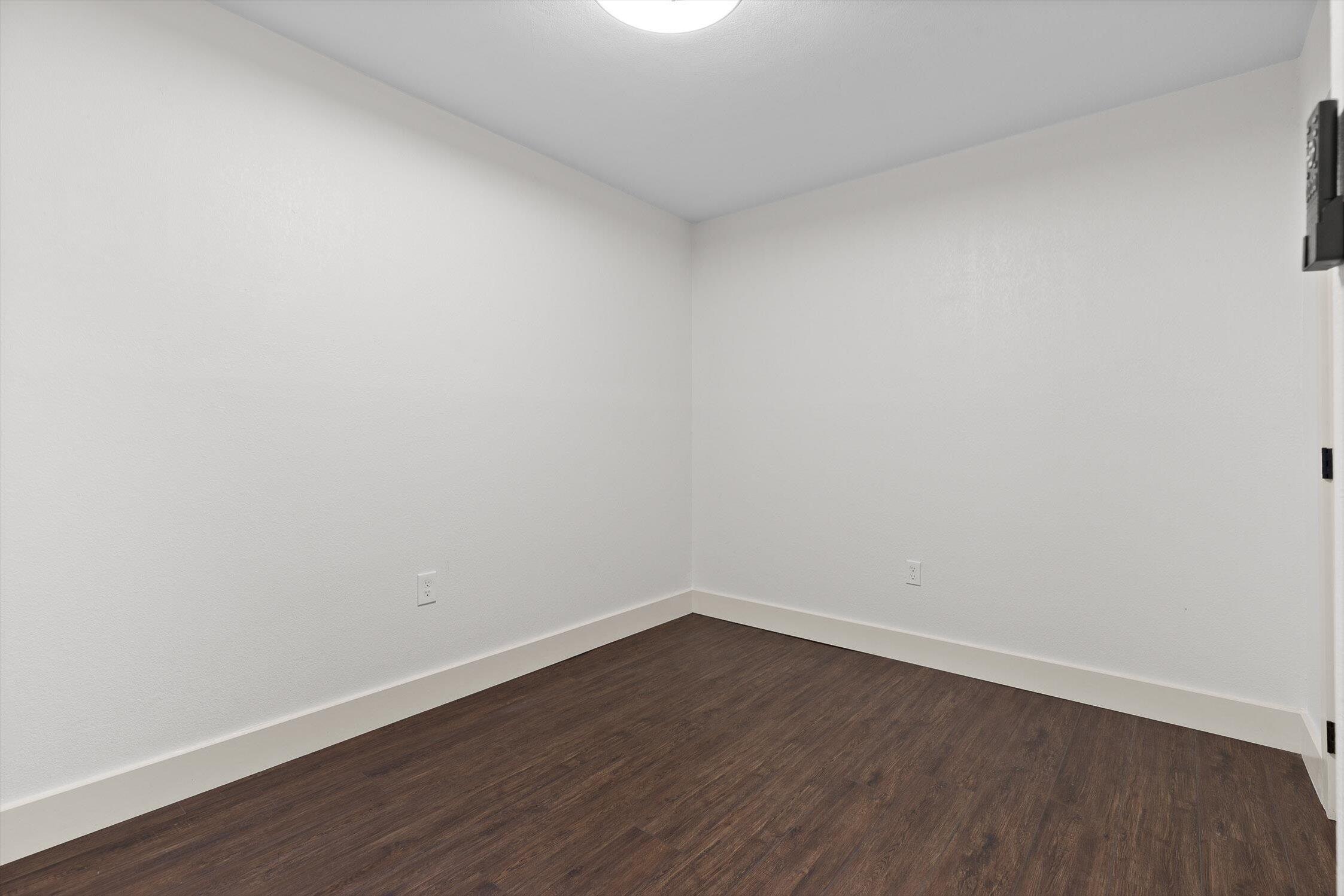 Chattanooga, Tennessee 37421, United States, 3 Bedrooms Bedrooms, ,3 BathroomsBathrooms,Residential,Active,188135