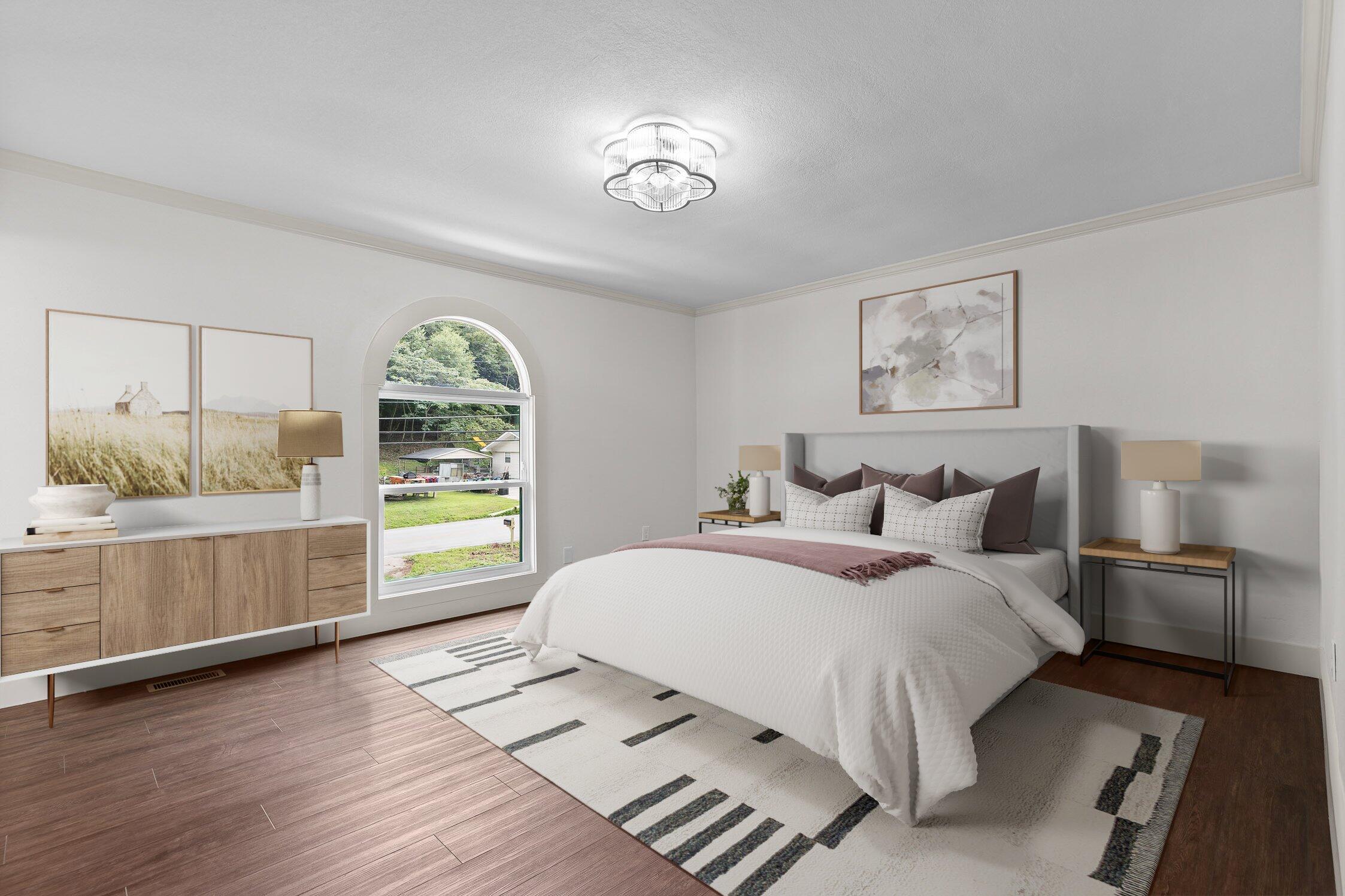 Chattanooga, Tennessee 37421, United States, 3 Bedrooms Bedrooms, ,3 BathroomsBathrooms,Residential,Active,188135