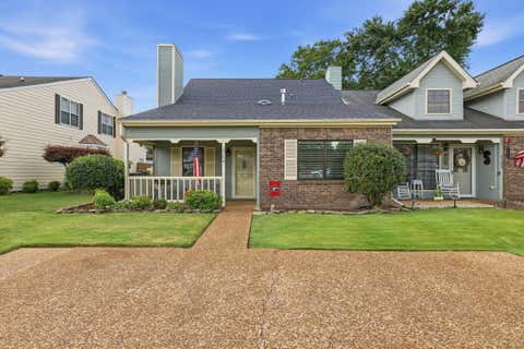 Photo of 6784 Hickory Creek Road, Chattanooga, TN 37421 (MLS # 1540632)