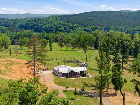 Photo of 181 County Road 5, Calhoun, TN 37309 (MLS # 1535160)