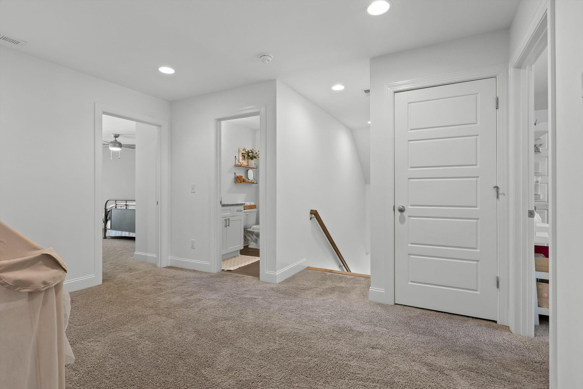 7416 Keely Run, Ooltewah, Tennessee image 26