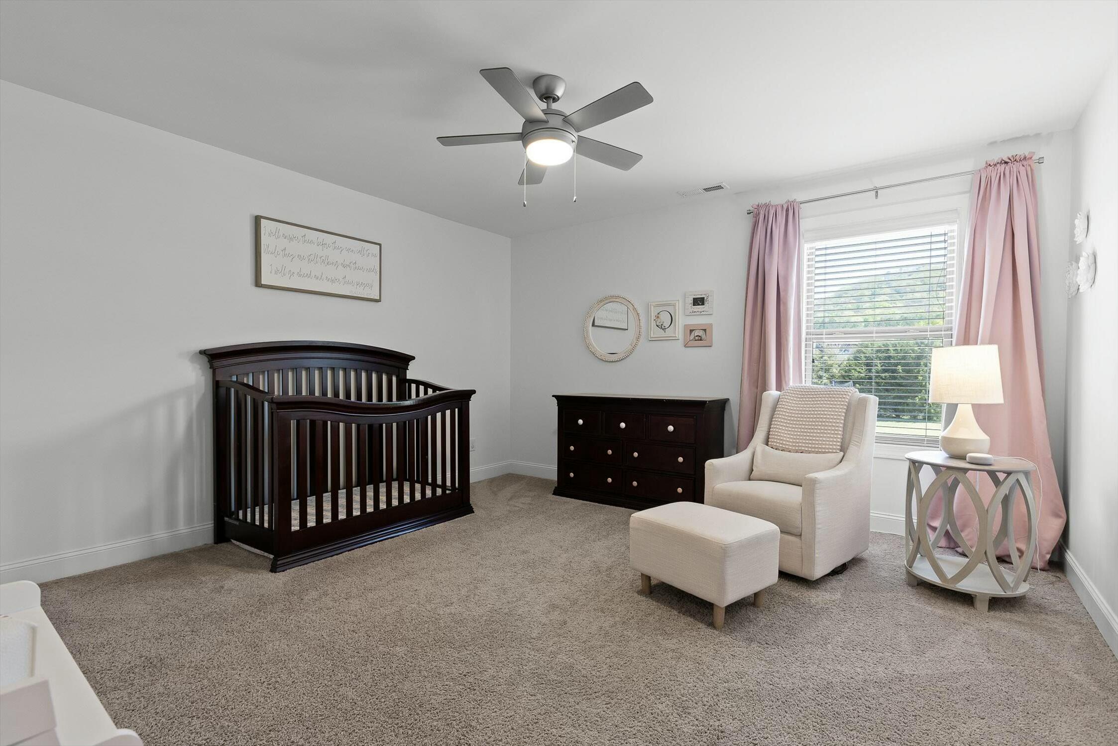 7416 Keely Run, Ooltewah, Tennessee image 28
