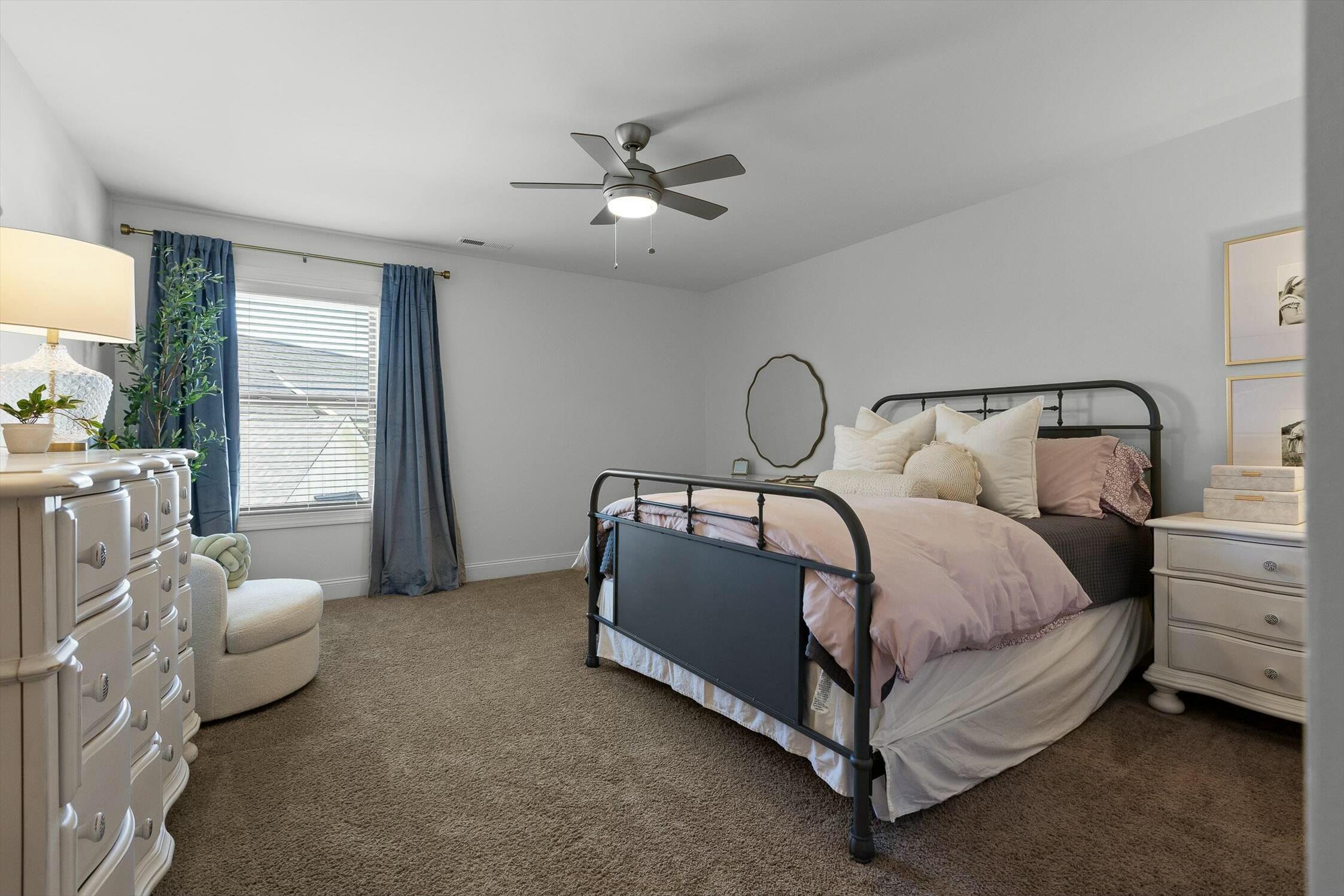 7416 Keely Run, Ooltewah, Tennessee image 27