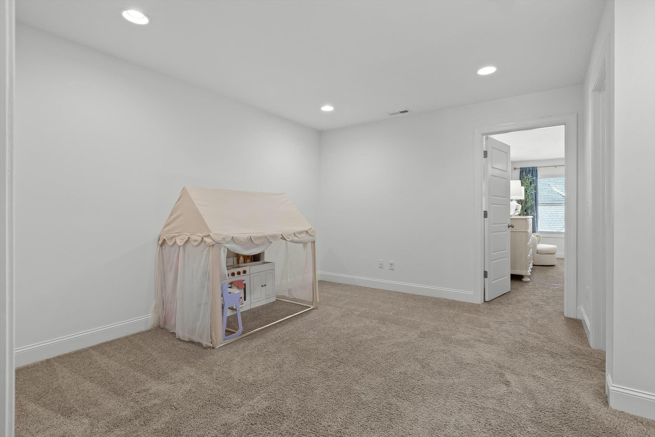7416 Keely Run, Ooltewah, Tennessee image 25