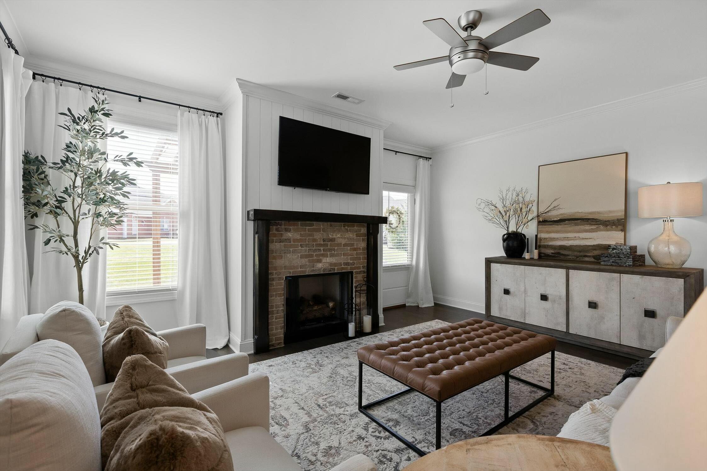 7416 Keely Run, Ooltewah, Tennessee image 10