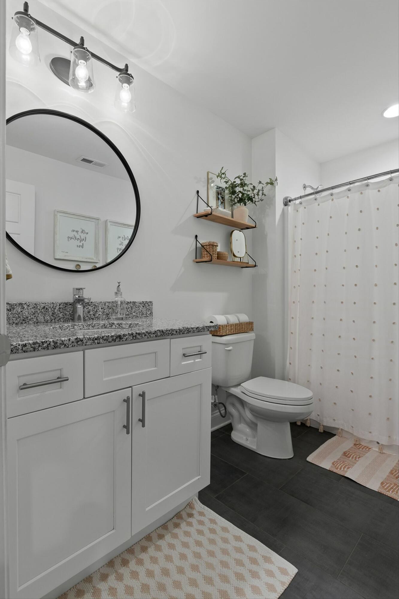 7416 Keely Run, Ooltewah, Tennessee image 29