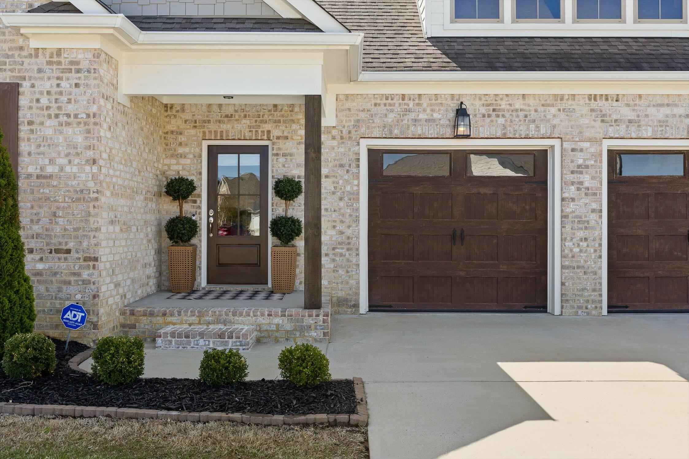 7416 Keely Run, Ooltewah, Tennessee image 3