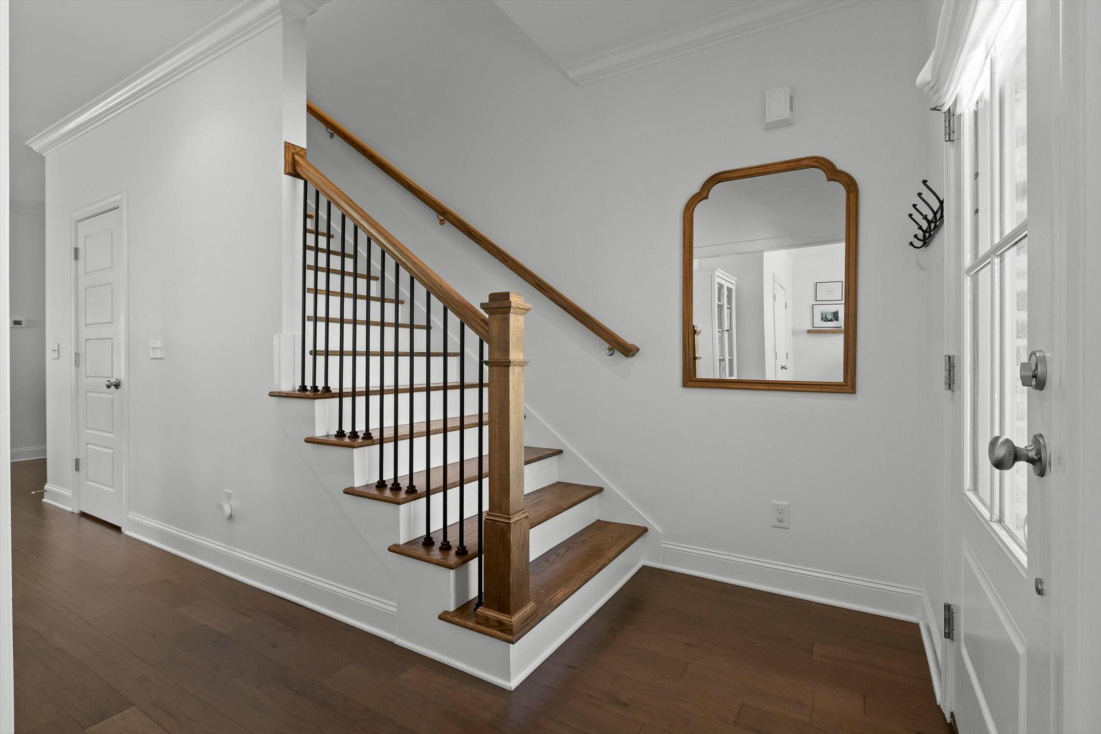 7416 Keely Run, Ooltewah, Tennessee image 24