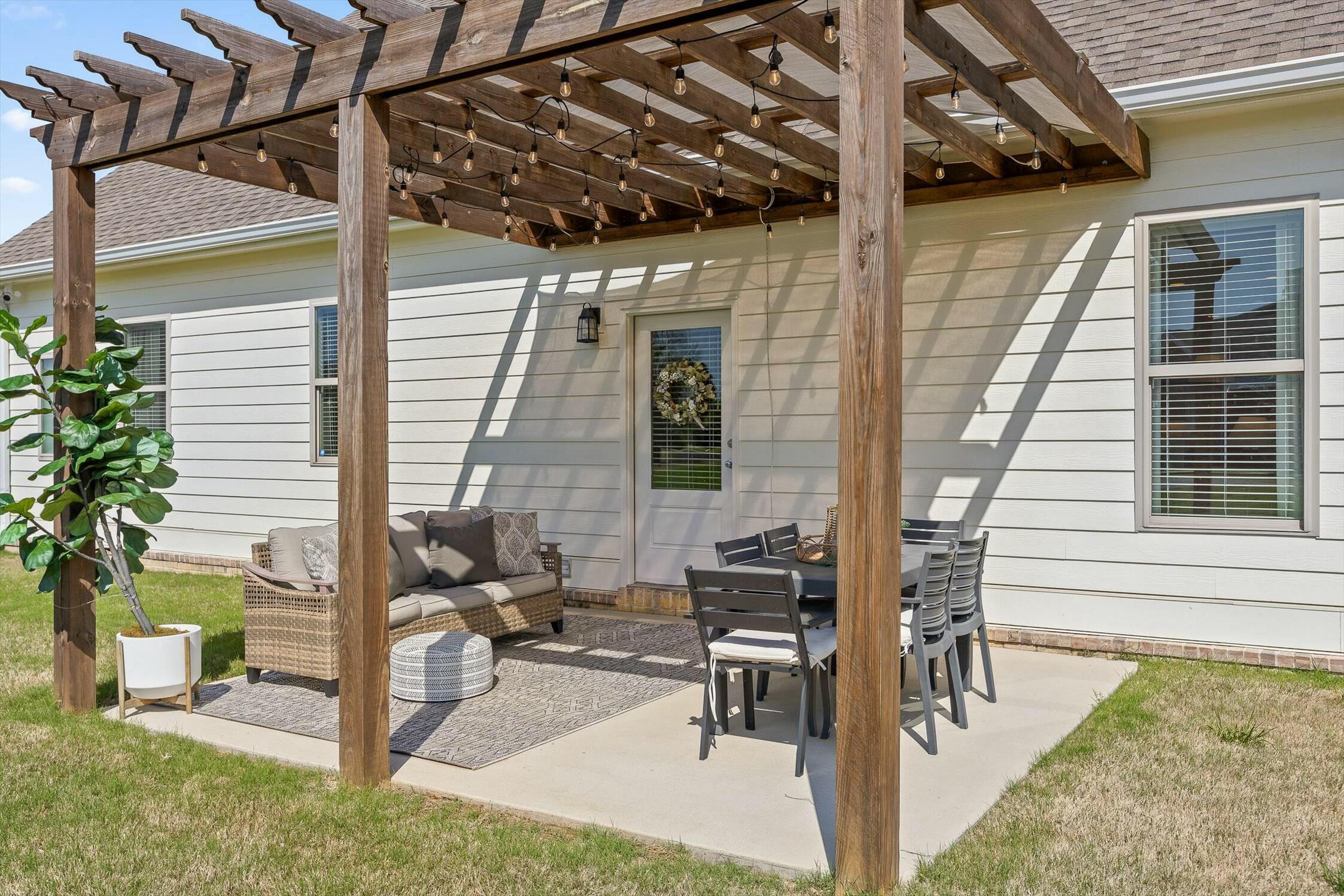 7416 Keely Run, Ooltewah, Tennessee image 31