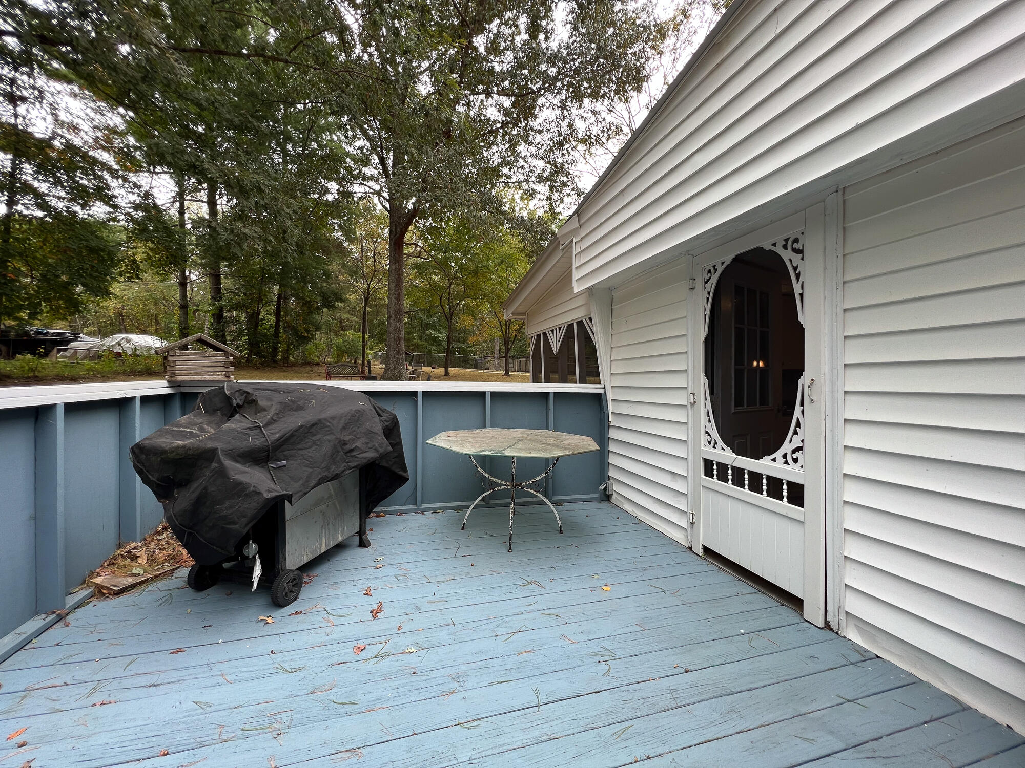 Trenton, Georgia 30752, United States, 3 Bedrooms Bedrooms, ,2 BathroomsBathrooms,Residential,Active,212592