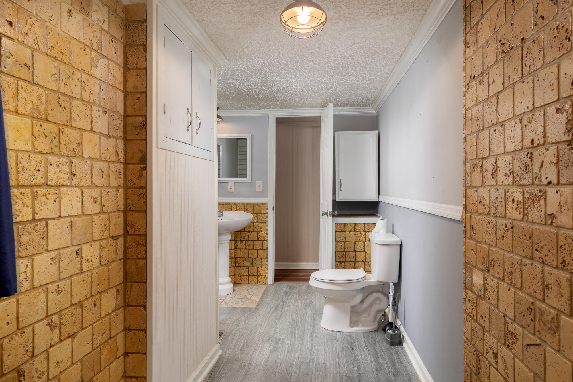 Trenton, Georgia 30752, United States, 3 Bedrooms Bedrooms, ,2 BathroomsBathrooms,Residential,Active,212592