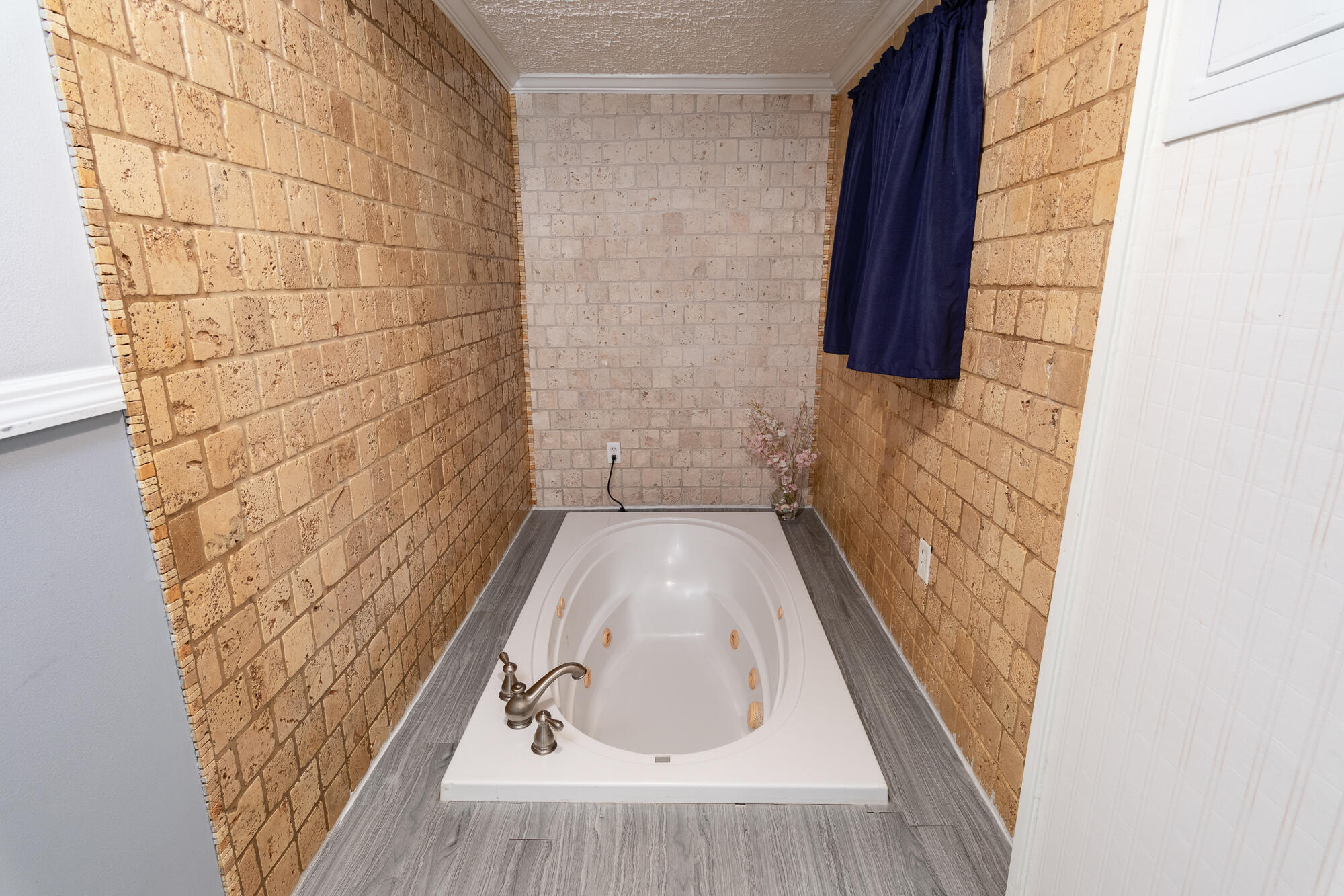 Trenton, Georgia 30752, United States, 3 Bedrooms Bedrooms, ,2 BathroomsBathrooms,Residential,Active,212592